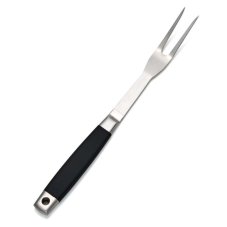 Grilovacia vidlička Classic Flash, 39cm