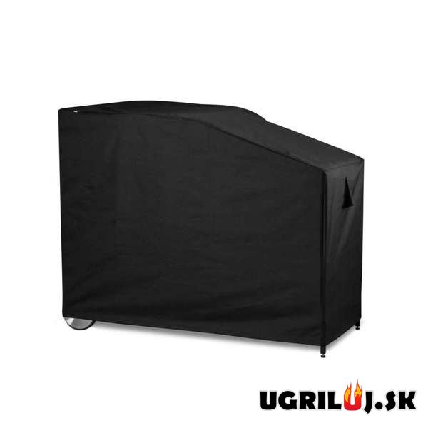 Obal pre Fire Kitchen s ohniskom Bowl 70