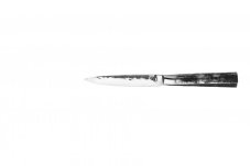 Univerzálny nôž FORGED - Intense, 12.5 cm