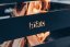 Ohnisko Höfats, CRATE