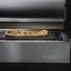 Pizza kámen pro grily Flammkraft - Block Ds (5.GEN)