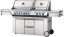 Plynový gril Napoleon - Prestige PRO 825