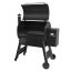 Peletový gril Traeger - PRO 780