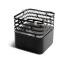 Grilovací rošt pre ohnisko Höfats - CUBE
