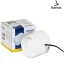 Ventilátor/Sušič Borniak OW-01