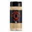 Grilovacie korenie Kosmos Q - Texas Beef Dry Rub, 391g