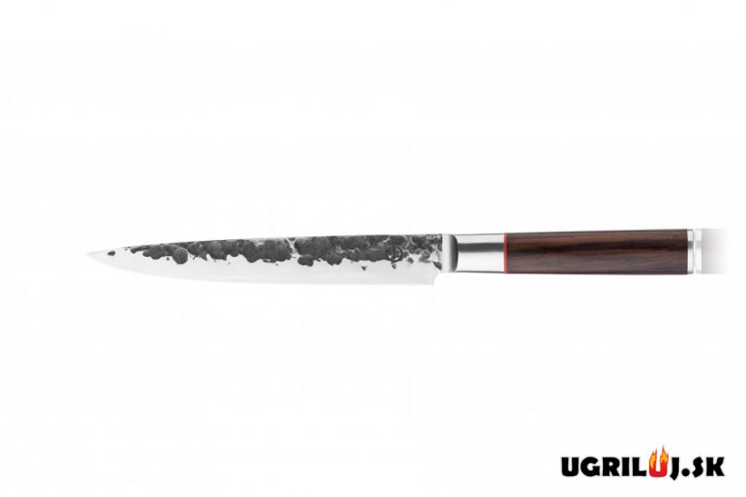 Porcovací nôž FORGED - Sebra, 20.5 cm