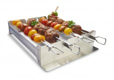 Kebab set Broil King