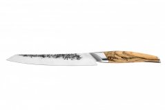 Porcovací nôž FORGED - Katai, 20.5 cm