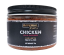 Grilovací koření IMPERIAL BBQ's, Chicken Mild Powder, 75g (pro děti)