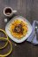 Silikónový krúžok na omeletu a palacinky Lodge, 20 cm