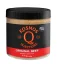 Kořenící směs na injektáž Kosmos Q - Beef Injection, 465g