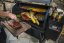 Peletový gril Traeger - PRO 780