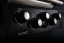 Plynový gril Broil King - Signet 390 Shadow