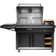 Peletový gril Traeger - TIMBERLINE XL