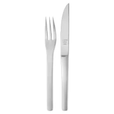 Sada steakových příborů, Zwilling, 12ks