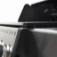 Plynový gril Broil King - Crown 310