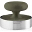 Forma/lis na hamburger - Green Tool Eva Solo, nerez