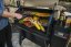 Peletový gril Traeger - PRO 780