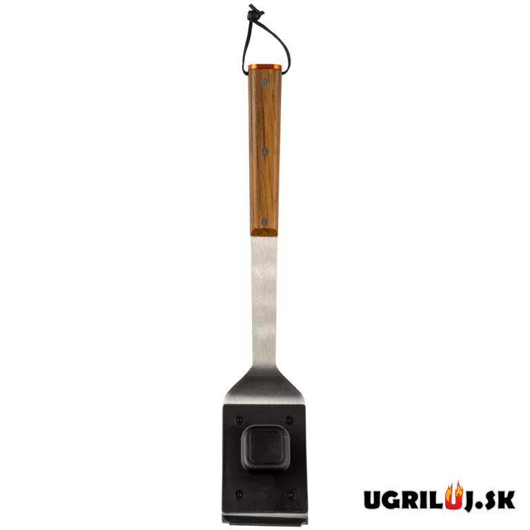 Kartáč na čistenie roštov Traeger - BBQ Cleaning Brush