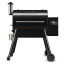 Peletový gril Traeger - PRO 780