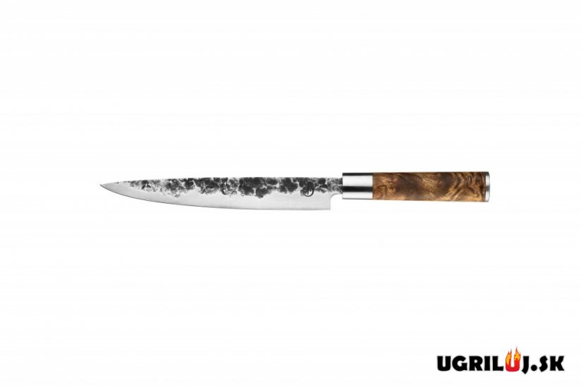 Porcovací nôž FORGED - VG10, 20.5 cm