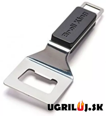 Otvárač na fľaše - Broil King