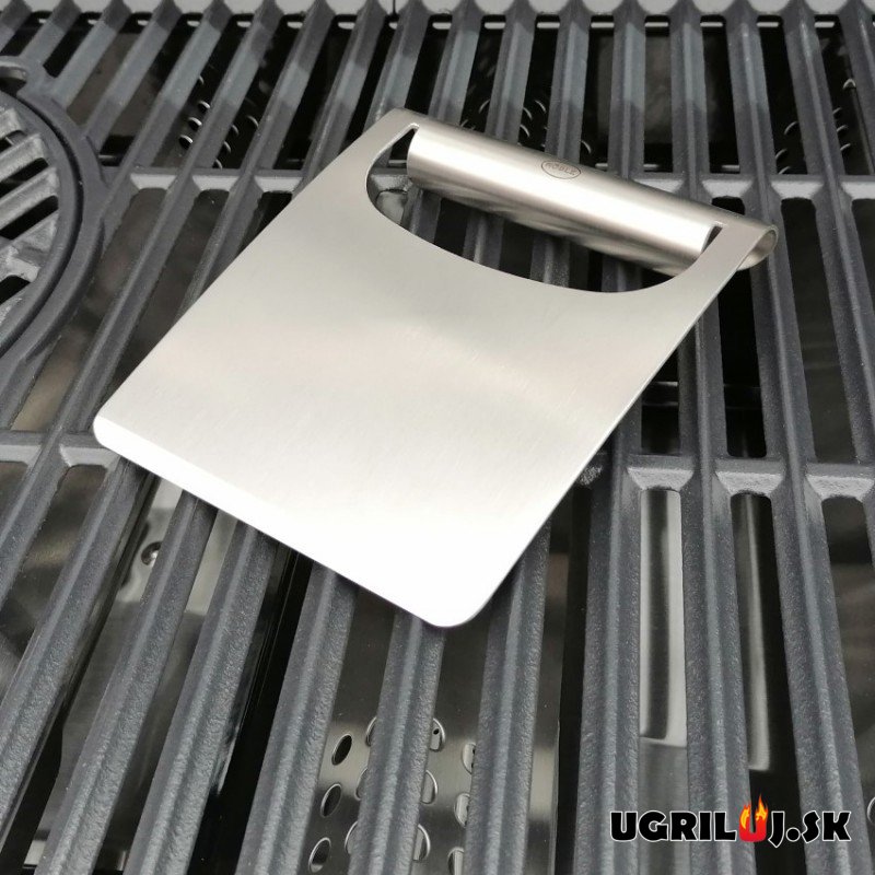 Univerzálna špachtľa Rösle