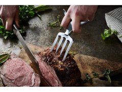 Dráp na trhanie mäsa SteakChamp