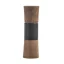 Mlýnek na pepř a sůl WOODEN