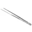 Pinzeta na grilovanie Orion, Pincer Tongs