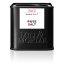 Soľ s červeným vínom, ružou a bylinkami, Mill & Mortar, (vločky), 70g