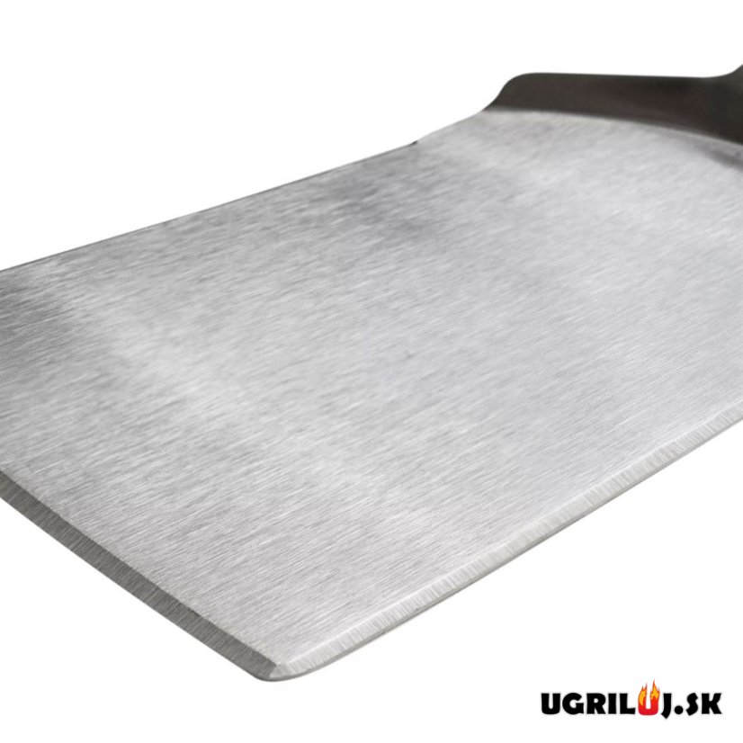 Obracečka Traeger - Premium XXL BBQ Spatula