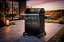 Plynový gril Broil King - Crown 490 Shadow