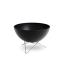 Ohnisko Höfats, Bowl 70, s hviezdicovým stojanom
