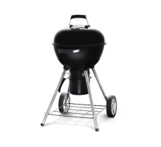 Gril na dřevěné uhlí Napoleon - Kettle NK18K