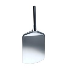 Pizza lopatka Ooni 40cm