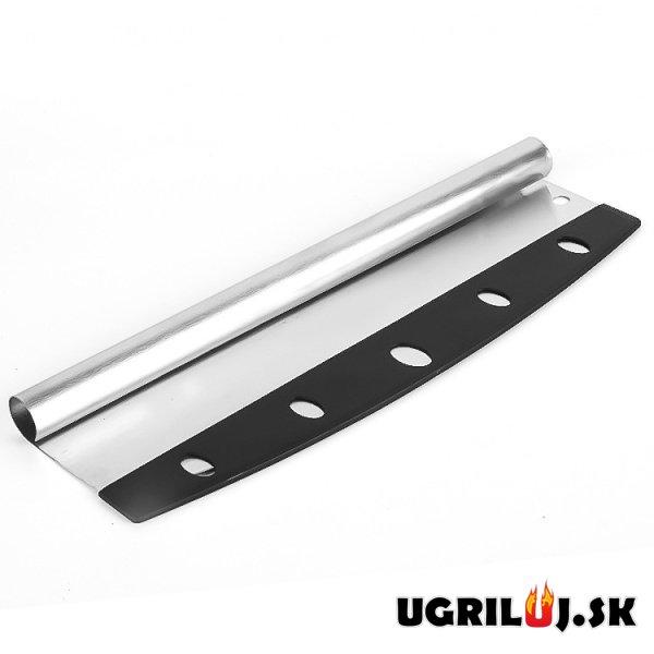 Pizza set 1, pizza lopatka, krájač, malá lopatka