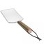 Obracečka Traeger - Premium XXL BBQ Spatula