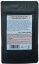 Morská soľ údená Yogy Spices, Dánsko, Čerešňa (stredne hrubá), 50g