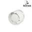 Ventilátor/Sušič Borniak OW-01