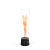 Biokrby