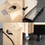 Drevená udiareň Browin dragON Plywood Nature, Digital Wi-Fi, 200L