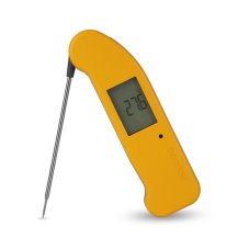 Vpichový teploměr Thermapen One, žlutý