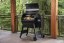 Peletový gril Traeger - PRO 780