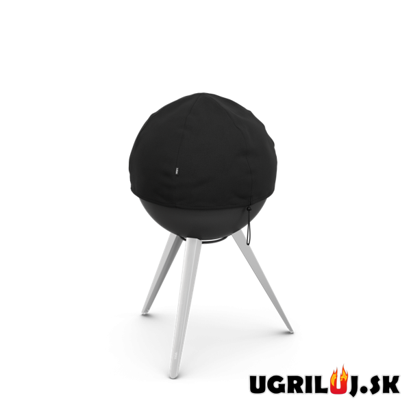 Obal pre ohnisko Moon 45