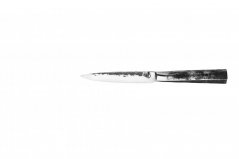 Univerzálny nôž FORGED - Intense, 12.5 cm