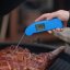 Vpichový teplomer Thermapen One, modrý