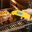 Vpichový teplomer Thermapen Classic, žltý