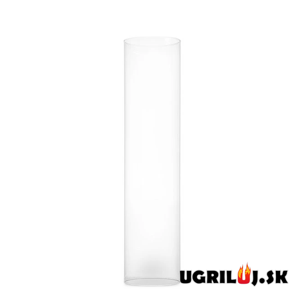 Náhradné sklo pre SPIN 1200